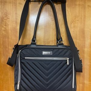Kenneth Cole Reaction laptop bag